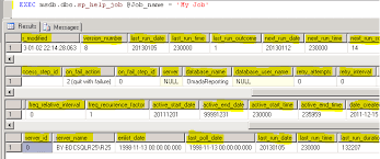 The sql component allows you to work with databases using jdbc queries. Why Sql Server Columns Are Always Lower Case Stack Overflow