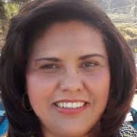 90+ "Nancy Avendano" profiles