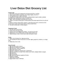 Fatty Liver Diet Liver Detox Diet Liver Detox Healthy Liver