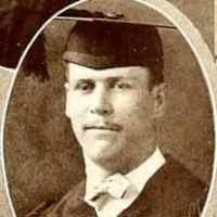 Albert Sidney Johnstone (1897–1963) • FamilySearch