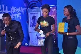 Check spelling or type a new query. Waptric Tecno Download Video Tekno Go 9jaflaver This Is One Of The Member Sites Of The Famous Wap Sites And I Guess You Know What Wap Sites Are