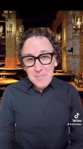 The struggle of dividing the check.