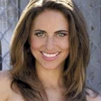 Skinny Bitch: A No-Nonsense, Tough-Love Guide for Savvy Girls Who Want to  Stop Eating Crap and Start Looking Fabulous! by Rory Freedman