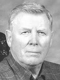 Integrity, Trust, Respect & Hard Work!