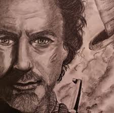 Je's Little shop of Art