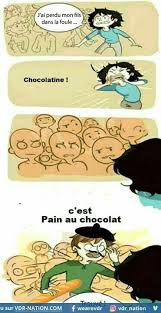 Epingle Sur Lol