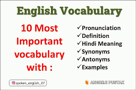 Sans foi ni loi adjective. What Is The Meaning Of Lawless In Hindi