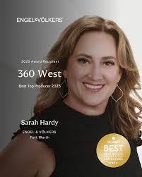 kellerbroker Brookie and I enjoying our job out in Weatherford, TX today!  Love partnering locally & globally with our fellow Engel&Völkers advisors.  In cowtown, in the city, in the country,