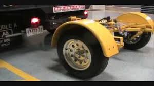 There are not too many toad cars that scale in at that flyweight. Trailer Toad What Do You Guys Think Toyota Tundra Forum