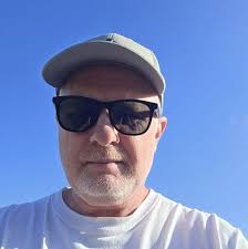 Turn signal kit for 2025 beta 300rr?