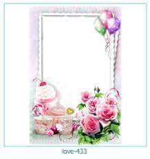 Cornici Per Foto Online Gratis