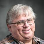 Dr. Samuel Pullen, DO, Child & Adolescent Psychiatry