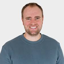 What is Voxpopme? About the company