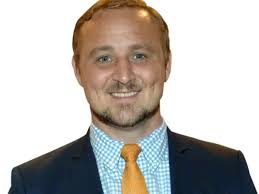 Fundraiser for Sandra Eggers by Sandra Eggers : Find Beau Mann