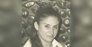 Maria Magdalena Ramirez Rodriguez Obituary