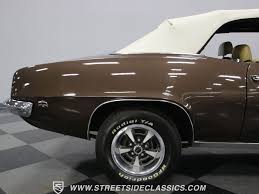 Image result for Espresso Brown 1969 Firebird