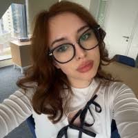 200+ "Iris Diana" profiles