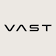 Vast, Inc logo