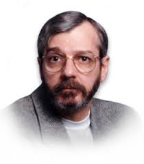 Obituary of Robert Gerard Levis