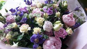 Order By 5 Pm For Same Day Delivery Of Flowers Bouquets And Gifts From Our Sussex Florist