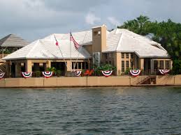 George Strait S House Key Allegro Rockport Texas George Strait House George Strait King George Strait