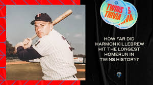 I had a benign cyst removed from my throat 7 years ago and this triggered my burni. Minnesota Twins En Twitter Put Those Thinking Caps On It S Time For Another Twins Trivia Question Comment The Correct Answer Below Using Twinstrivia For A Chance To Win A Mntwins Beanie Https T Co Vhizpibmuh
