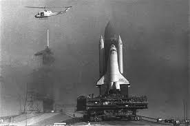 On january 28, 1986, nasa's space shuttle challenger exploded after takeoff, killing all seven crew members. Photos 30 Year Anniversary Of Nasa Space Shuttle Challenger Disaster Abc7 San Francisco