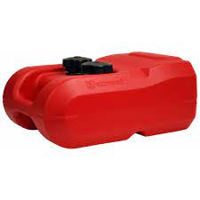 Overstock Com Online Shopping Bedding Furniture Electronics Jewelry Clothing More Gallon Tank Fuel