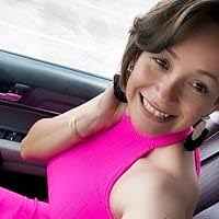 Marcados por la Unción: La crònica de un gran avivamiento desde David  Garcia hasta Luis Urbaez by Samuel Santana