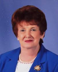 Peggy Sue Hurlocker Norrell Obituary December 13, 2024