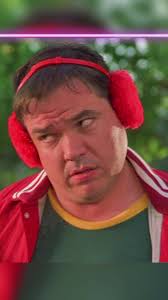 #CapCut #somethingaboutmary #haveyouseenmybaseball?