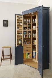 May 22nd, 2009 leave a comment go to comments. Pantry Cabinet Designs Novocom Top