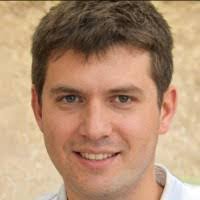 Daniel Ortman's Instagram, Twitter & Facebook