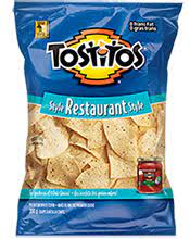 Tostitos Baked Hawaiian Skillet Nachos Recipe Tostitos Tortilla Chips Low Sodium