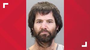 Knox County man convicted of second-degree murder in 2022 beating death of  his girlfriend