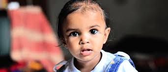 YMCA Sscc Patri-Tots Learning Center