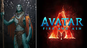 Avatar:-Fire-and-Ash