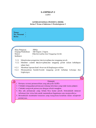 We did not find results for: Lkpd