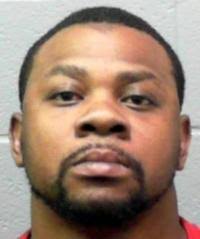 2nd defendant in alleged Georgia-to-W.Va. meth pipeline case waives  probable cause hearing