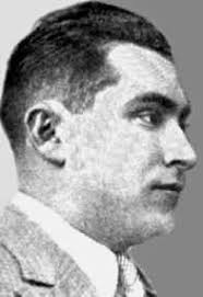 Ostrołęka, Poland (Pages 159-169)