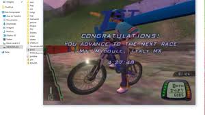 We did not find results for: Download Downhill Ppsspp Android