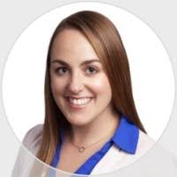 80+ "Mcelligott" profiles