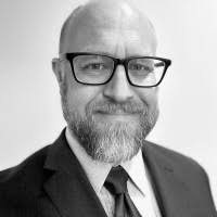 20+ "Wesley Braun" profiles