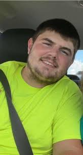 Damo's December Dates just dropped🎅🎅6 Dates 👍👍 Happy Monday One and All  💯💯