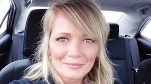 Family was everything to her"; McCreary County murder victim mourned by  community