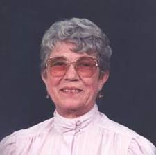 Irene Ganz Obituary May 13, 2006