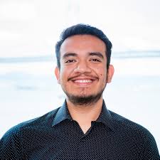 Effective Matters: March 2019