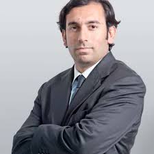 Leading Lawyers 2014