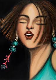 Domna Delliou அவர்களுக்கான சுயவிவரம்