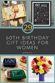Personalized book from the book of everyone. Giftrep Com Discover The Perfect Gift For Every Occassion Giftrep Com 60th Birthday Gifts Birthday Presents For Mom Birthday Ideas For Her
